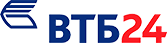 ВТБ