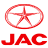 JAC