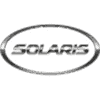 Solaris