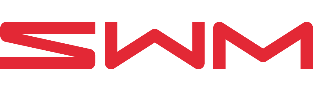 SWM