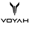 Voyah